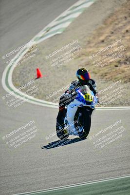 media/Dec-12-2025-2WTD (Fri) [[7c7cc9b1da]]/C Group/Session 2/